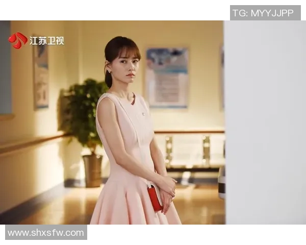 飞盘世界的追梦旅程：黄娜的成长与坚持分享