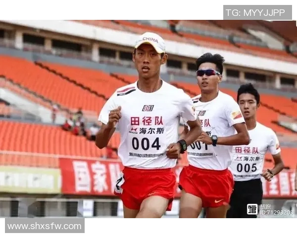 成都足球队耐力表现数据分析揭示运动员体能提升与战术调整的关系