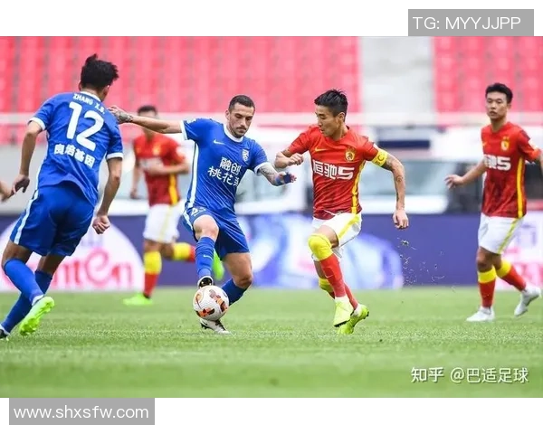 武汉乒乓球队在城市联赛积分榜上以79分稳居第一名展现强劲实力