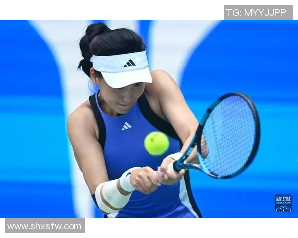 武汉网球队荣登网球节奏排行榜第十名引发热议与关注