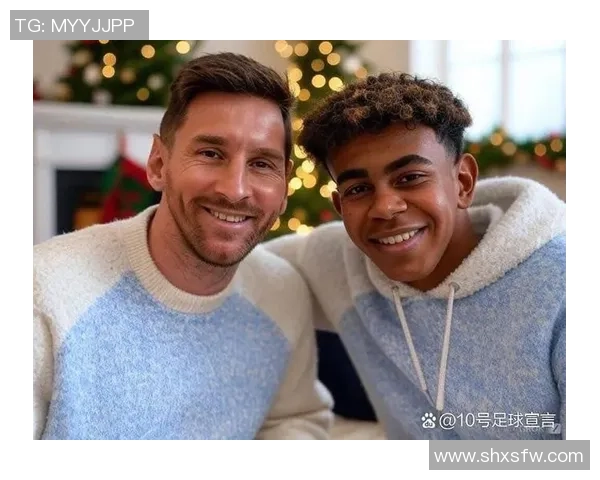 足球明星的嘴炮风云：从场上竞技到场外争议的精彩瞬间与背后故事